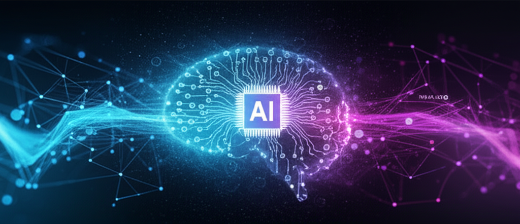 How AI is Transforming CRM Systems in 2024