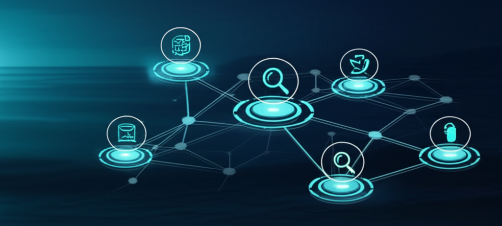 5 Ways to Improve Your CRM Data Quality with AI