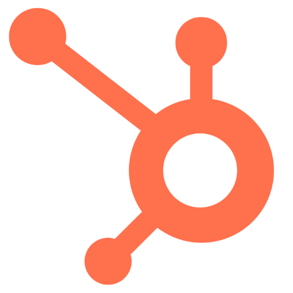 HubSpot